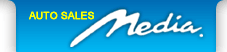 ÎԔ̔XI[gZ[XfBA ЊTv