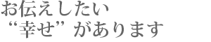 `K܂